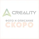 Creality3D
