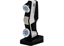 3D сканер Shining 3D FreeScan X5
