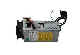 Блок питания в сборе HP Q1292-67033/ Q1292-67038/ Q1293-60053/ C7790-60091 (O)
