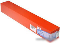 Фотобумага Canon Opaque White Paper 5922A 914мм x 30м 120г/м2 5922A001