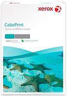 Фотобумага Xerox ColorPrint Coated Silk шелковистая SRA3 170 г/м2 250 л 450L80036
