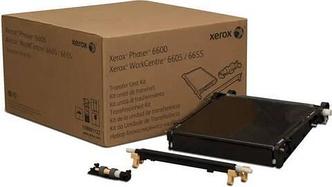 Сервисный комплект Xerox Phaser 6600/VL C400/C405 100K (O) 108R01122