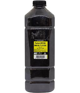Тонер Pantum BP5100/BM5100 (Hi-Black) TL-5120Х, Тип 3.2, Bk, 360 г, канистра