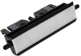 Тормозная площадка Ricoh MP 2501SP (O) D1582592