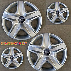 Колпаки Ford R 14 Турция