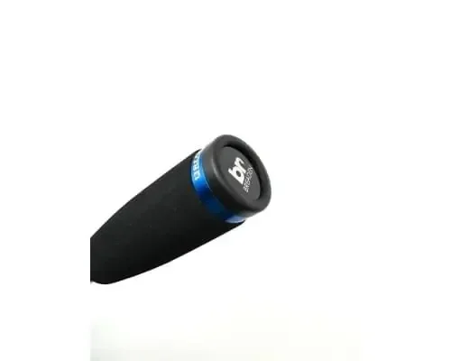 ロッド BREADEN SWG-SPECIMEN86\"3T\"tiptoptwo Спиннинг Breaden SWG Specimen 86 TipTop ll - купить в Москве