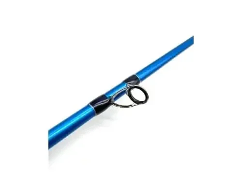 ロッド BREADEN SWG-SPECIMEN86\"3T\"tiptoptwo Спиннинг Breaden SWG Specimen 86 TipTop ll - купить в Москве