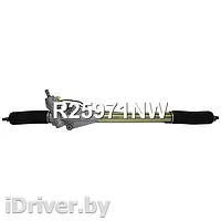 Рулевая рейка Iveco Daily 1 (1980 - 1990) ATGR25971RB
