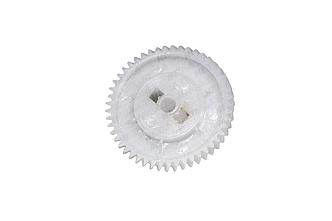 Шестерня Brother HL-2030/2032/2040/2070N/2045/2075N/MFC7420/7820N/DCP7010 (Hi-Black)