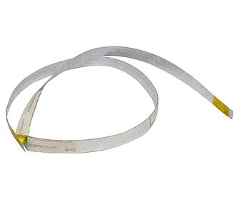 Шлейф сканирующей линейки Samsung SCX-4600/4623/4824/4826 (Совм.) JC39-00951A/JC39-01195A