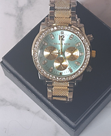 Часы женские ROLEX OYSTER PERPETUAL