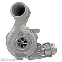 Турбина Volvo S40 1 (1996 - 2004) 7086390002