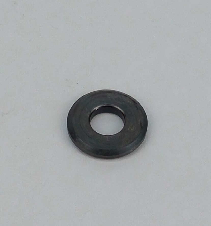 Седло впускного клапана для Graco 390/395/490/495/590(зеркало)