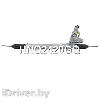 Рулевая рейка BMW X6 E71/E72 (2008 - 2015) R9IAMB0045