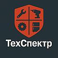 Техспектр