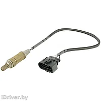 Лямбда-зонд Volkswagen Caddy 2 (1995 - 2004) 0258003759