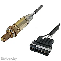 Лямбда-зонд Volkswagen Golf 3 (1991 - 1998) 0258003439