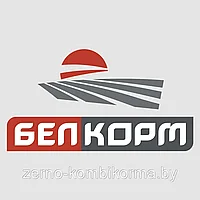 Комбикорм полнорационный для цыплят бройлеров от 0  до 10 дней  10 кг