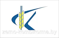 Комбикорм полнорационный для цыплят бройлеров от 0 до 10 дней 10 кг