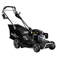 Газонокосилка бензиновая HYUNDAI L P537 V PRO(-13% заказ через корзину)