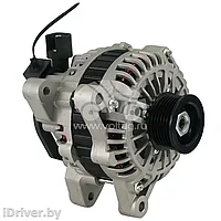 Генератор Citroen C5 1 (2001 - 2008) 0986049091