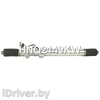 Рулевая рейка Toyota Land Cruiser 100 (1998 - 2007) HNQ2149GQ
