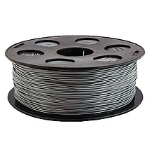 Катушка SBS-пластика Watson Bestfilament, 1,75 мм, 1 кг, T-1000