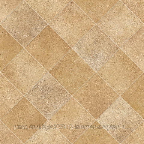 Линолеум Ideal TOULOUSE 100 L