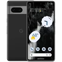 Смартфон GOOGLE PIXEL 7 PRO 128GB OBSIDIAN US (оригинал)