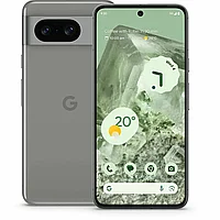 Смартфон GOOGLE PIXEL 7 PRO 128GB HAZEL US (оригинал)