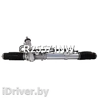 Рулевая рейка BMW 3 E46 (1998 - 2005) 32131095165