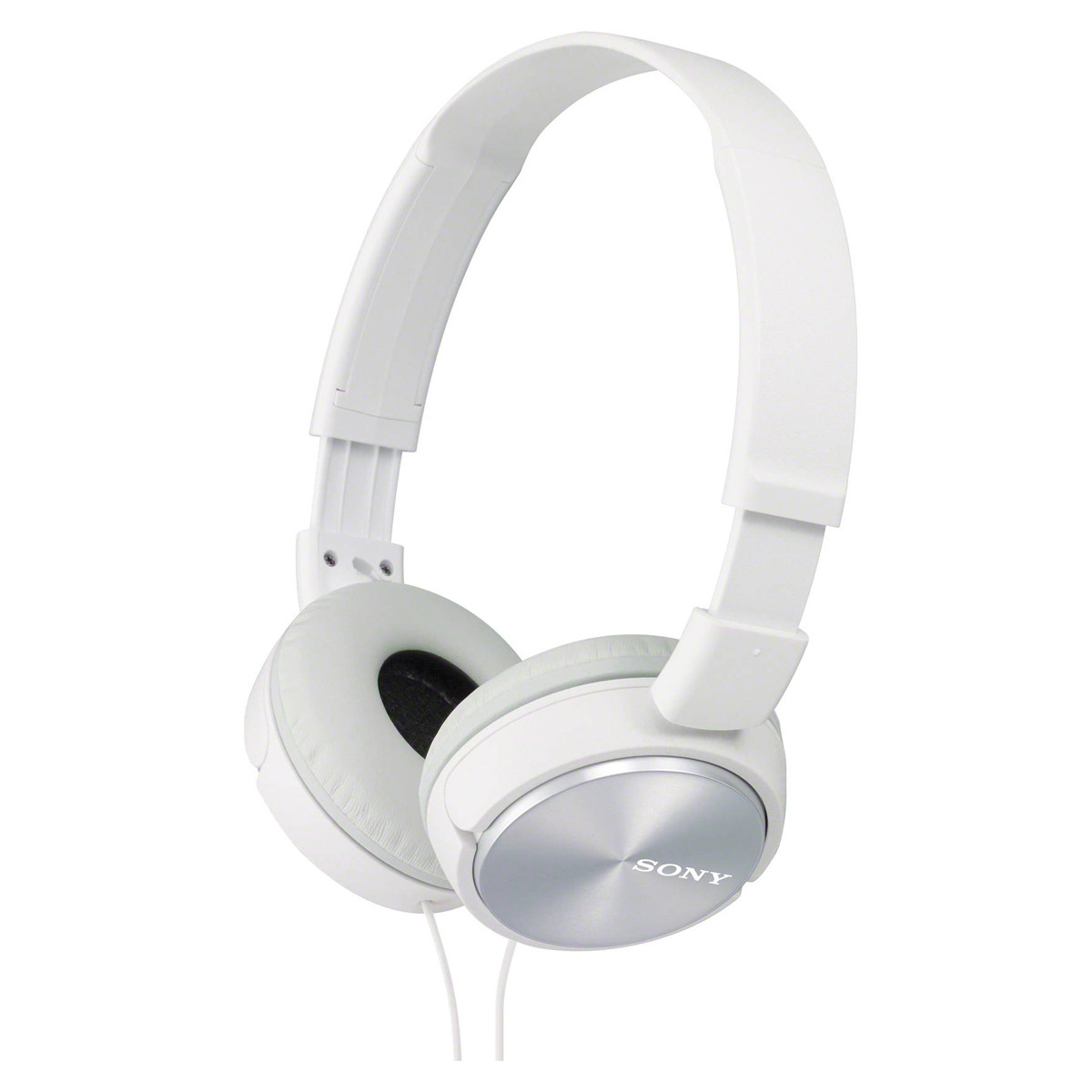 Наушники Sony MDR-ZX310