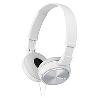 Наушники Sony MDR-ZX310