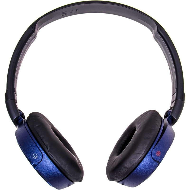 Наушники Sony MDR-ZX310