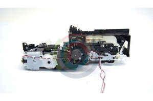 Парковка QM4-2943 для Canon MAXIFY MB2740