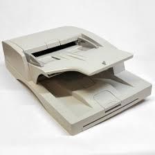 Автоподатчик DADF сборе 002N02807 для Xerox WorkCentre 4250