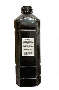 Тонер черный для OKI C9100/ C9200/ C9300/ C9400/ Xerox Phaser 7300/ 7400/ Xante CL21/ CL30 совместимый