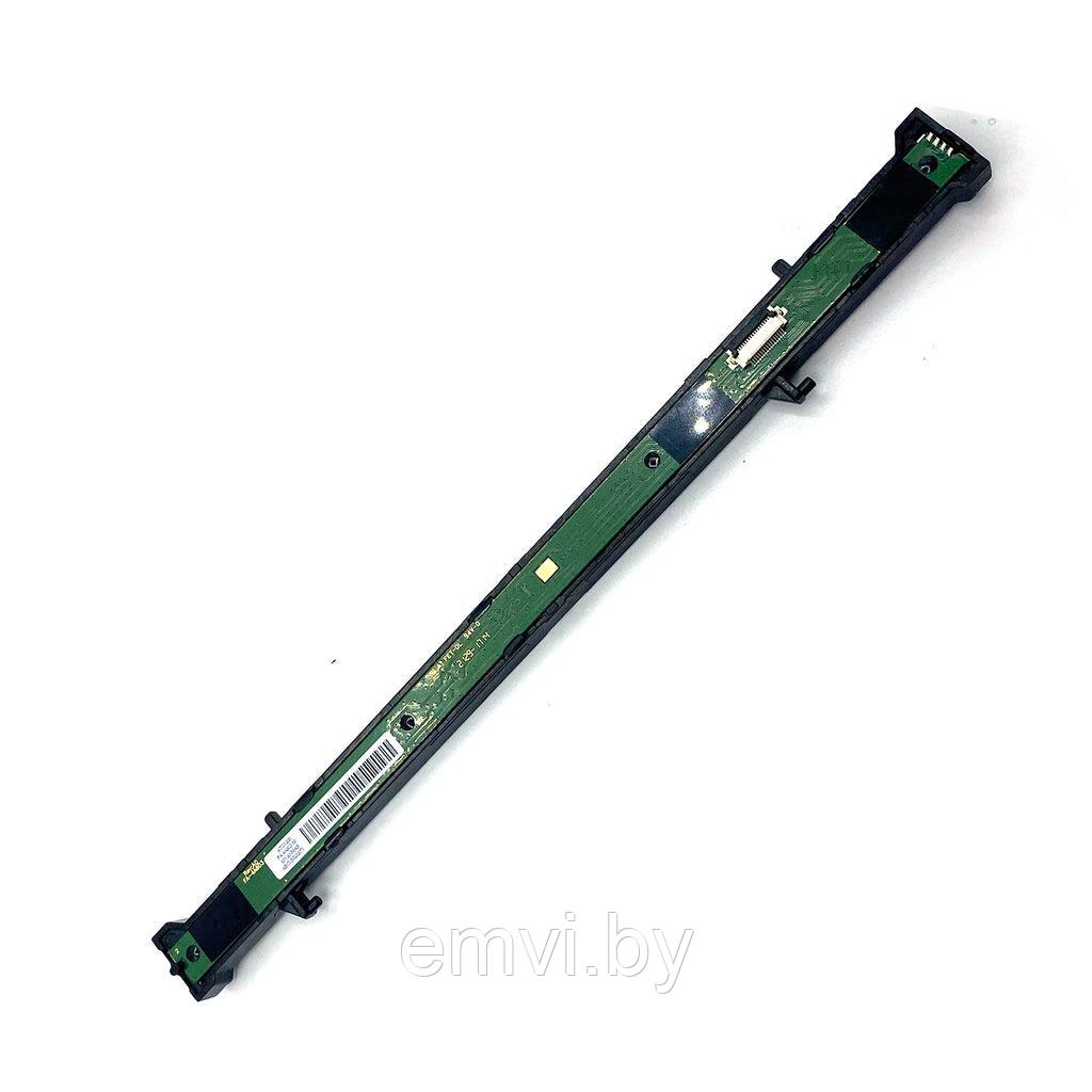 Сканирующая линейка FA-4A603-M для EPSON L3110 L3150 L3160 L3151 17pin