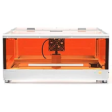 Станок для лазерной гравировки и резки TOOCAA L2 10W