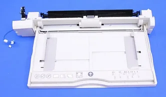 Податчик в сборе 059K66800 | 642S01757 | 059K66805 для Xerox WorkCentre 7120