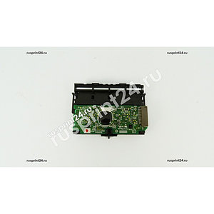 Контактная планка CSIC E6744 для Epson Stylus TX200/ TX400/ TX409/ SX200/ SX405/ TX600FW