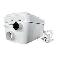 Канализационная установка (поверхностный насос) MAXPUMP SANILIFT 300