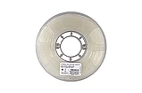 Катушка PA пластика ESUN 1.75 мм 1 кг., прозрачная (ePA175N1/PA175T1TZ1), фото 4