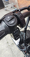 Электровелосипед WENBOX F11 PRO 2025!, фото 8