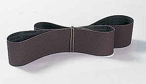 Шлифлента 75/2000 Р100 для BPK-2075