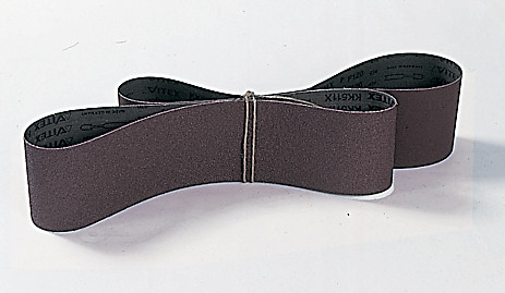 Шлифлента 75/2000 Р120 для BPK-2075