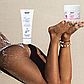 Крем-баттер GEHWOL FUSSKRAFT Soft Feet Butter 100мл, фото 2