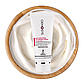 Крем многофункциональный Genosys Multi Functional Anti-Wrinkle Cream 50мл, фото 4