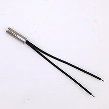 Нагревательный элемент для 3D принтера Wanhao Duplicator 12 (0323011)