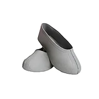 Галоши диэлектрические размер 315 (р43-44)